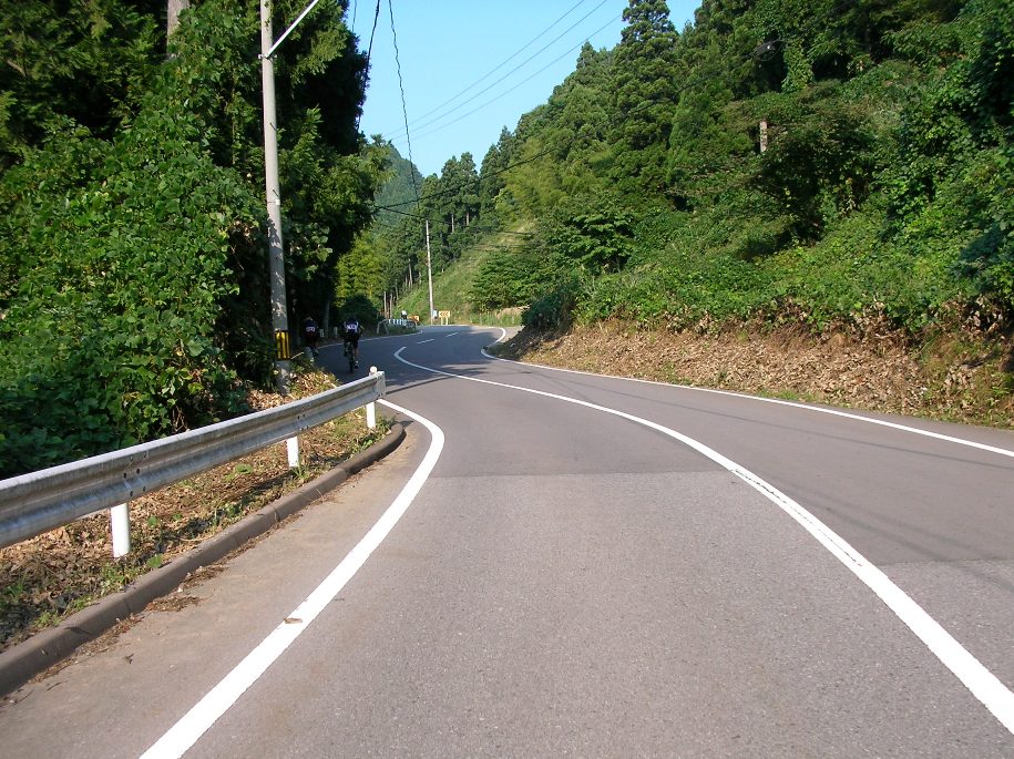b0092300_0331750.jpg