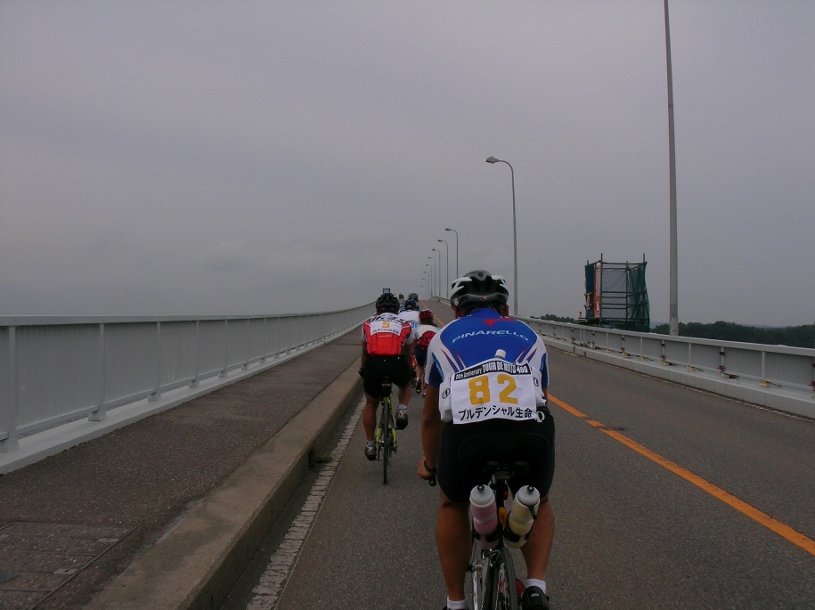 b0092300_1351222.jpg