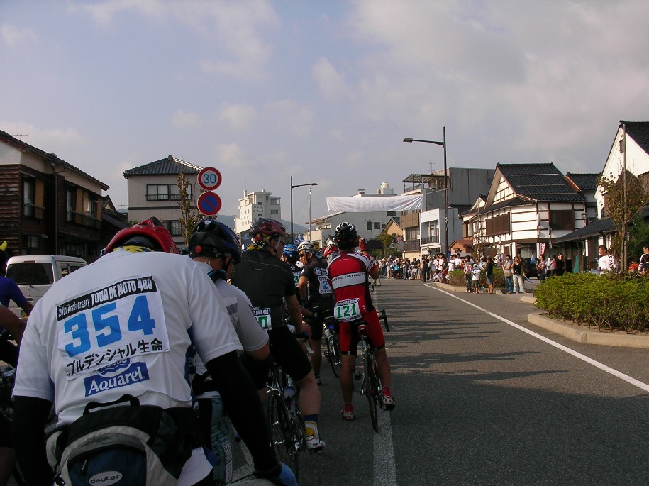 b0092300_164180.jpg