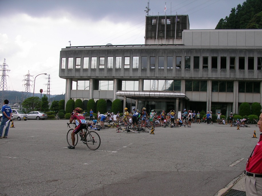 b0092300_181091.jpg