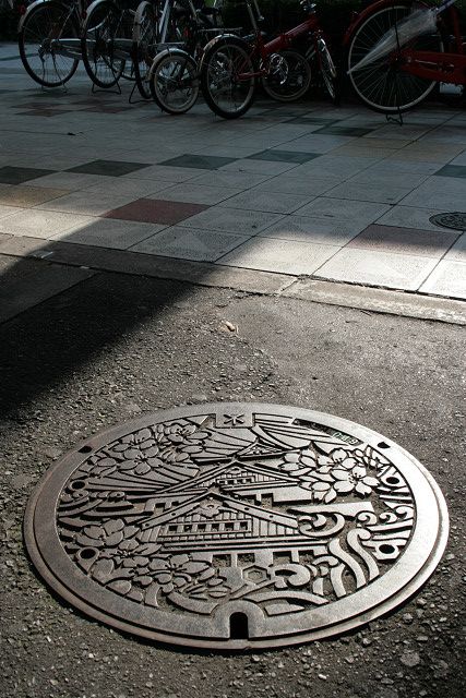 f0083400_17103070.jpg