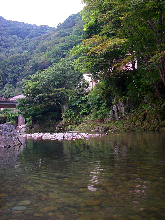 c0095801_18363754.jpg