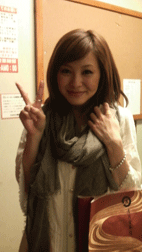 d0141903_0414376.gif
