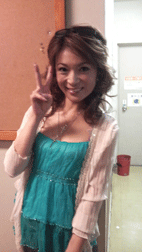 d0141903_0421827.gif
