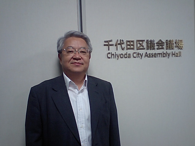 d0054704_012232.jpg