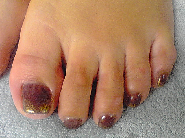 d0150304_16365883.jpg