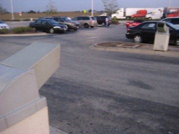 c0123806_12144082.jpg