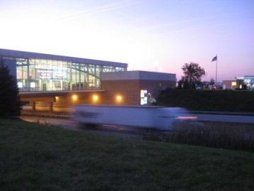 c0123806_1235517.jpg