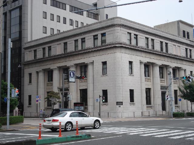 f0084806_6485518.jpg