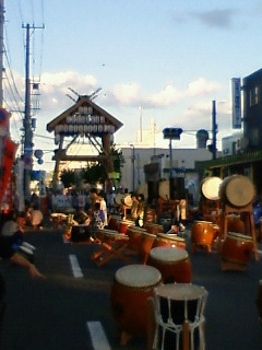 b0137009_7482390.jpg