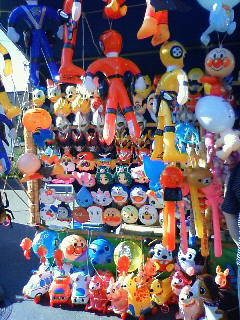 b0137009_88578.jpg