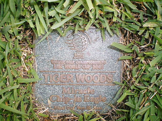 f0085810_1435365.jpg