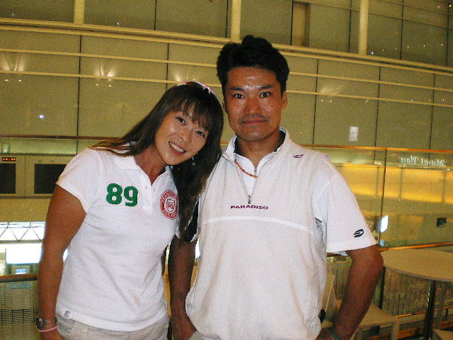 f0085810_1452781.jpg