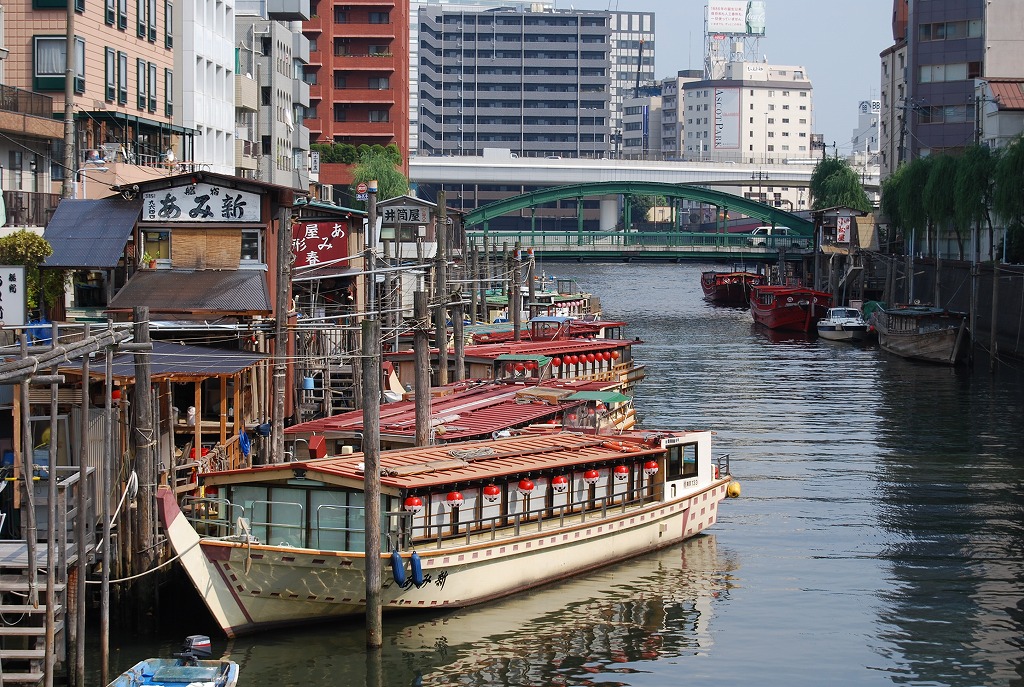 c0153411_14253718.jpg