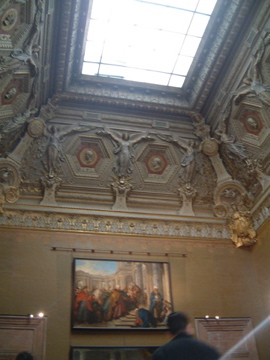 d0111714_1314548.jpg