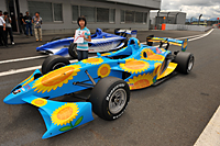 b0049016_188449.jpg