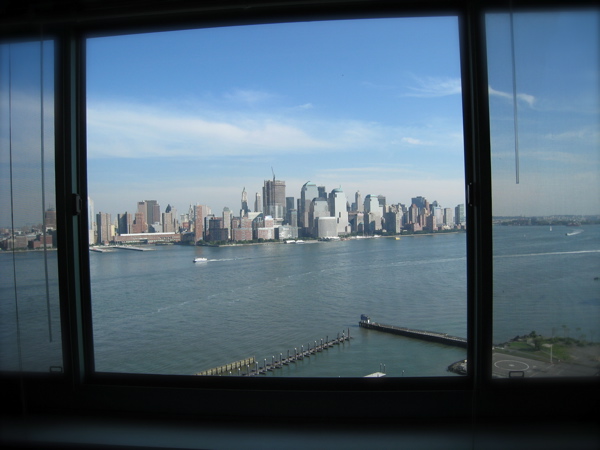 c0120817_11415993.jpg