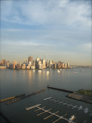 c0120817_11425576.jpg