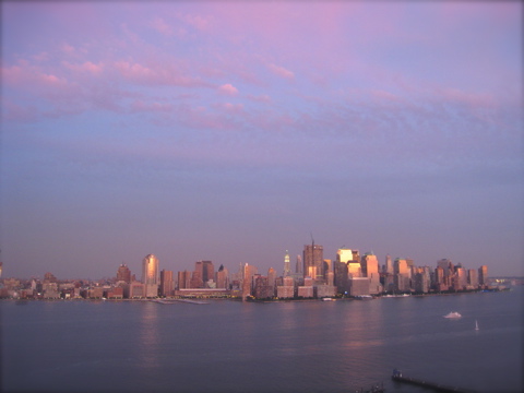 c0120817_1146222.jpg