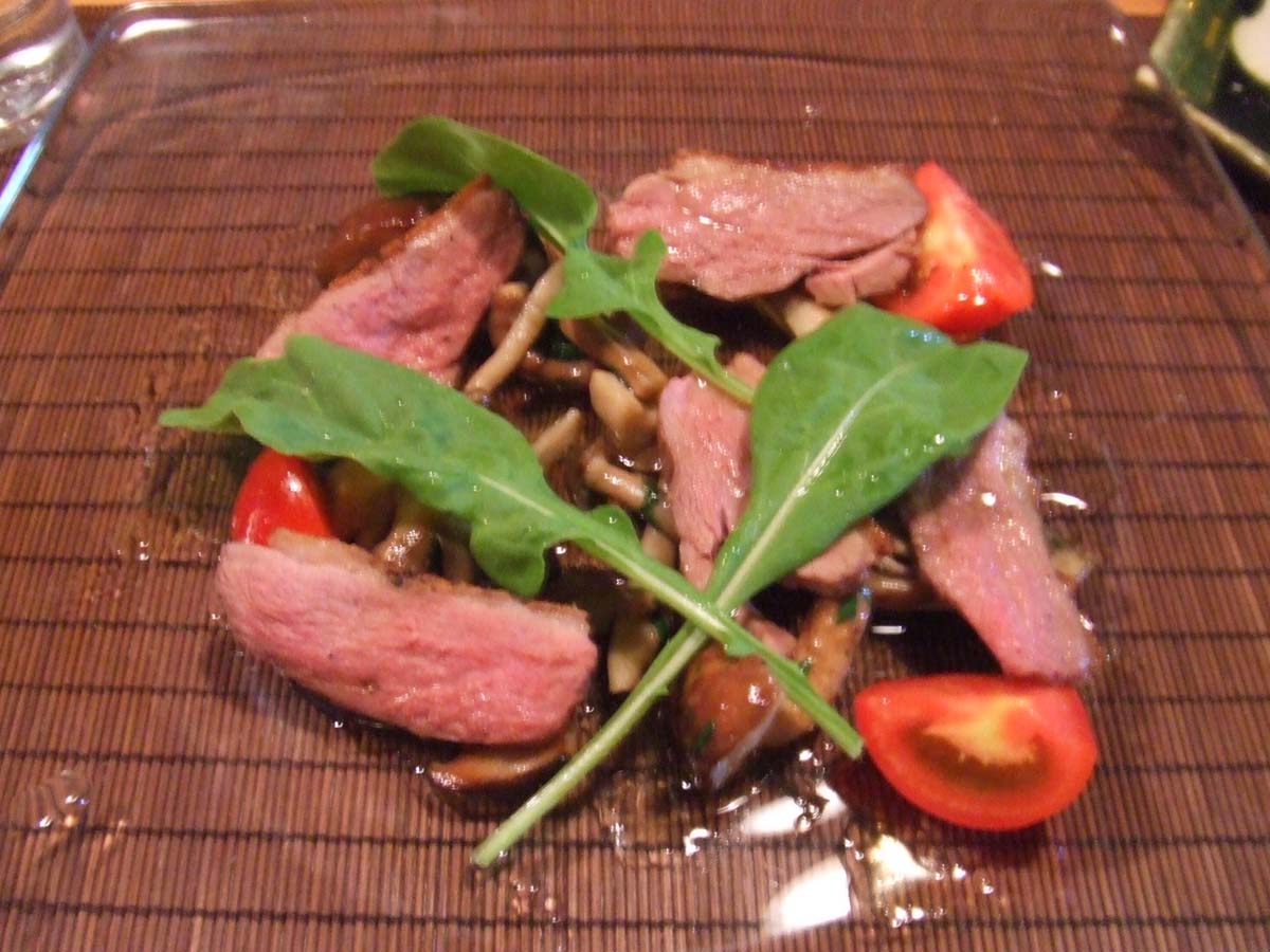 c0007919_9422826.jpg