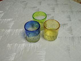 e0127622_2162642.jpg