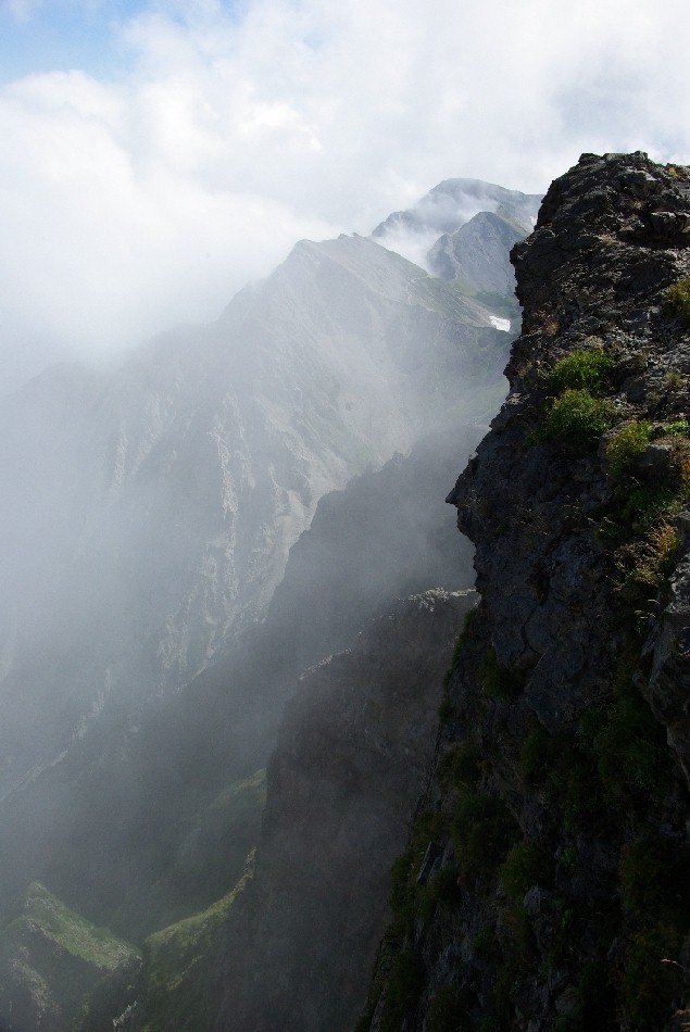 b0062024_1003416.jpg