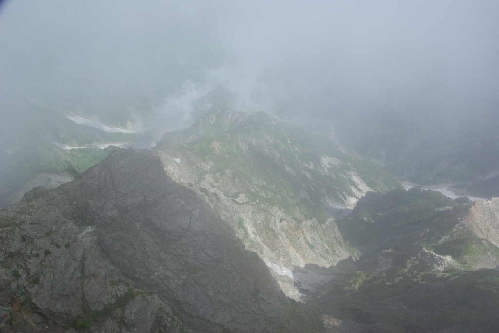 b0062024_1015833.jpg