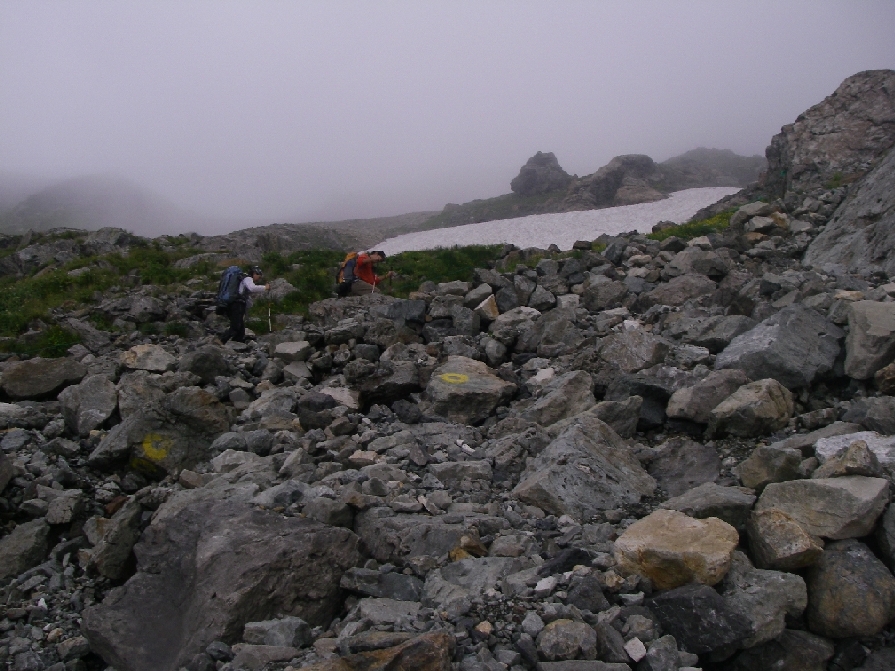 b0062024_7475820.jpg