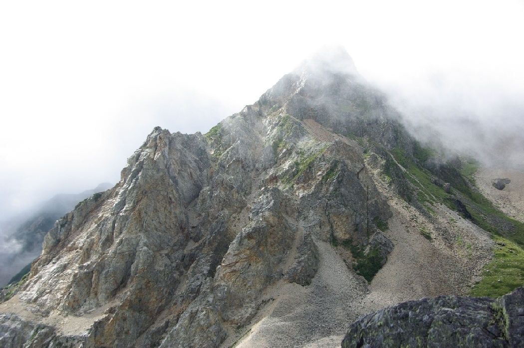 b0062024_8284174.jpg