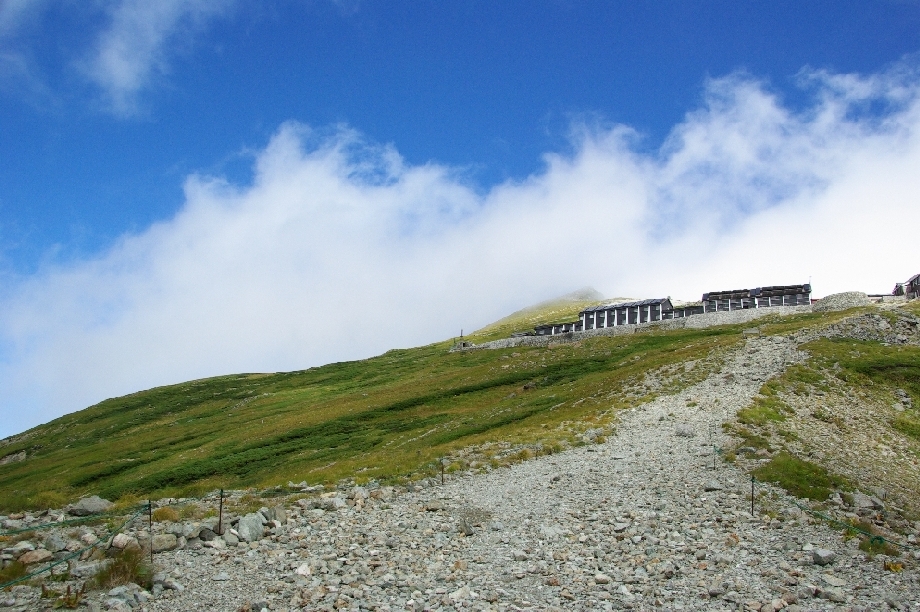b0062024_8592521.jpg