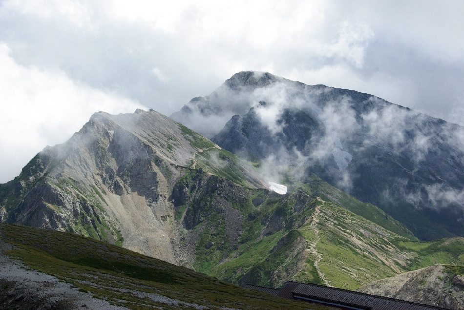 b0062024_9164087.jpg