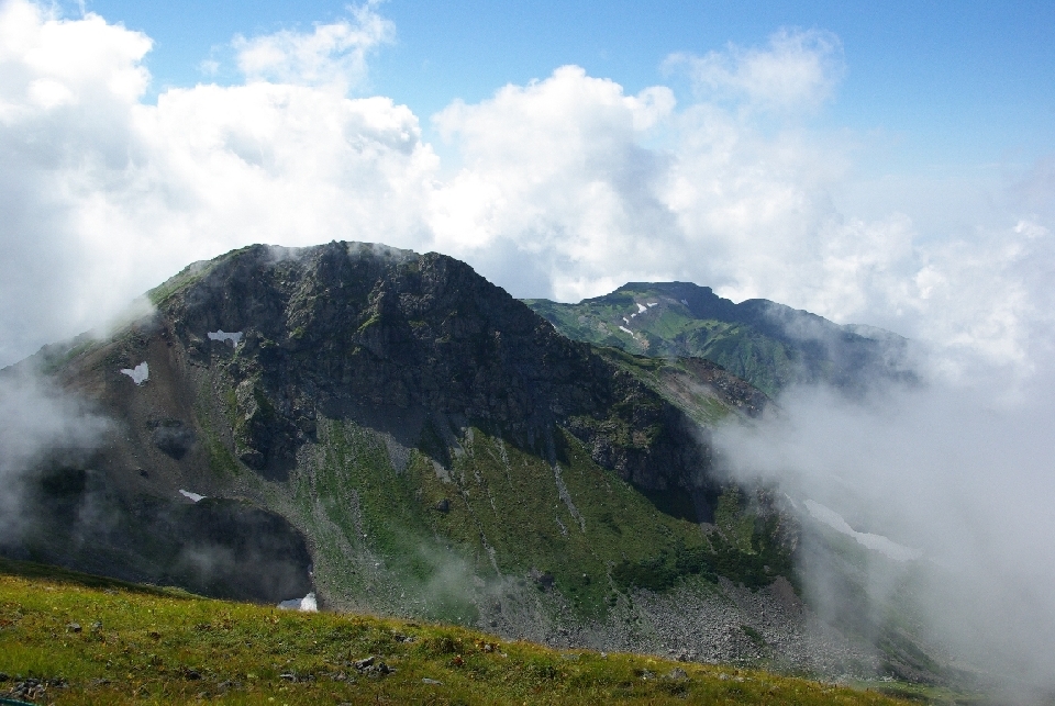 b0062024_923110.jpg