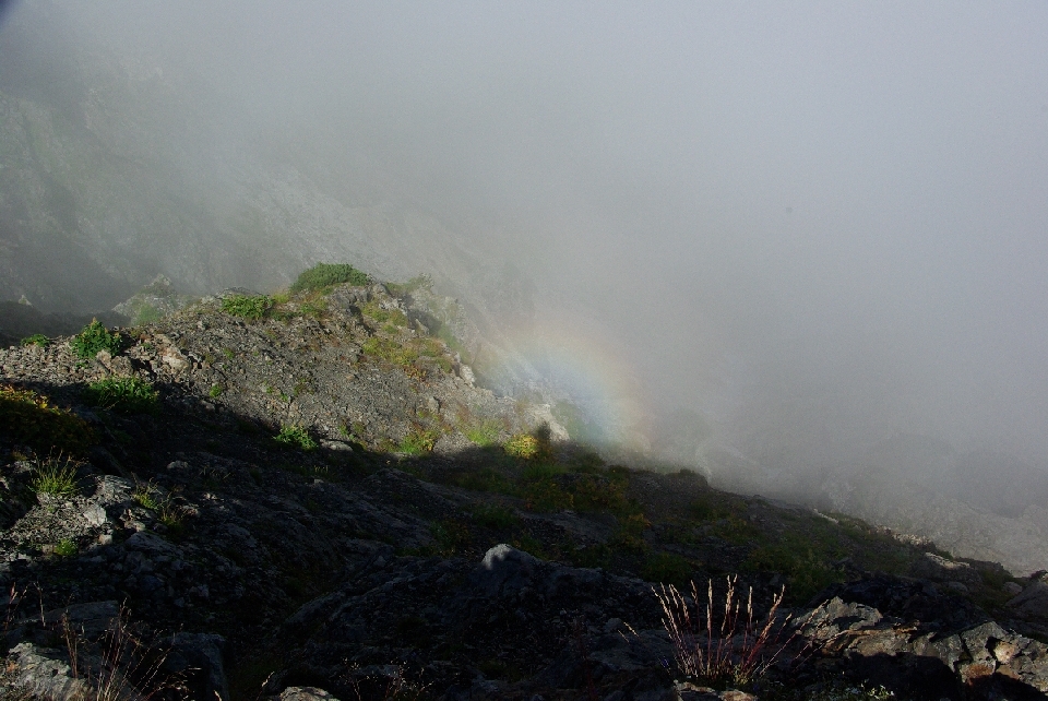 b0062024_9275134.jpg