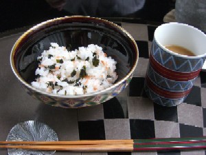 b0076424_23273343.jpg
