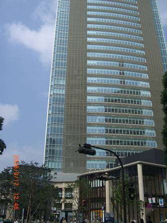 d0065324_17501794.jpg