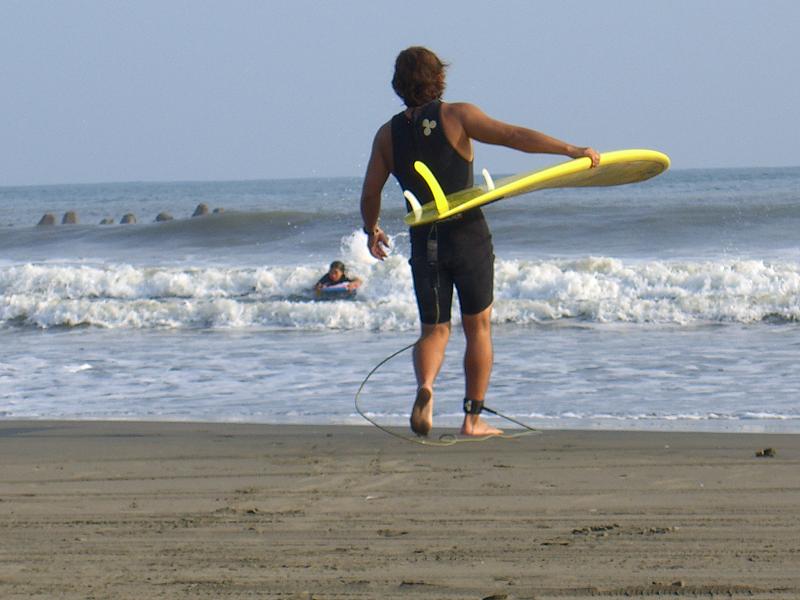 f0125225_014887.jpg
