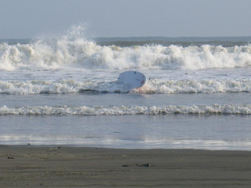 f0125225_021427.jpg