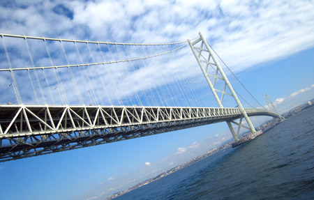 e0112226_14584785.jpg