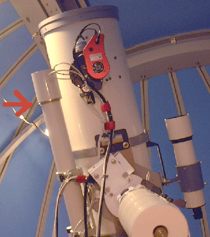 c0061727_12433791.gif