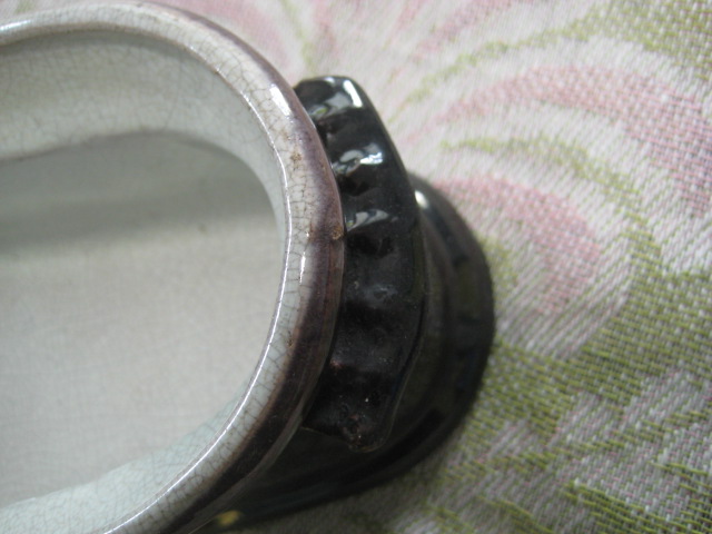 d0147727_7305983.jpg
