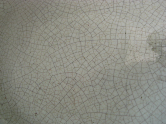 d0147727_7311781.jpg
