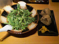 e0047928_99419.jpg