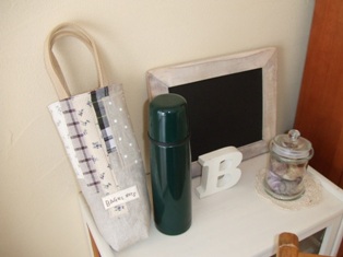 f0185329_7213418.jpg