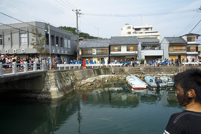 d0147530_6165619.jpg