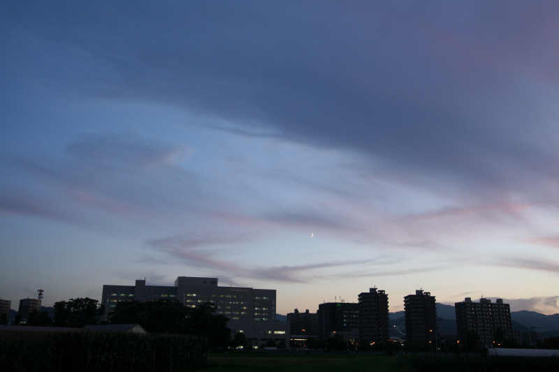 f0017530_22471538.jpg