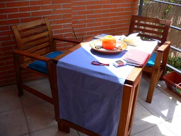 d0038733_5361540.jpg