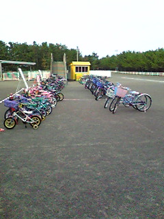 e0008833_1851494.jpg