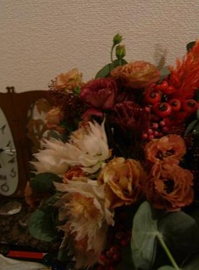 b0072234_2141336.jpg