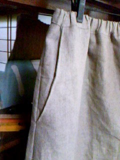 c0090534_1521985.jpg