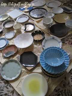 c0134734_18115146.jpg